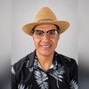 marvin904